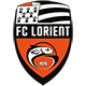 FC Lorient